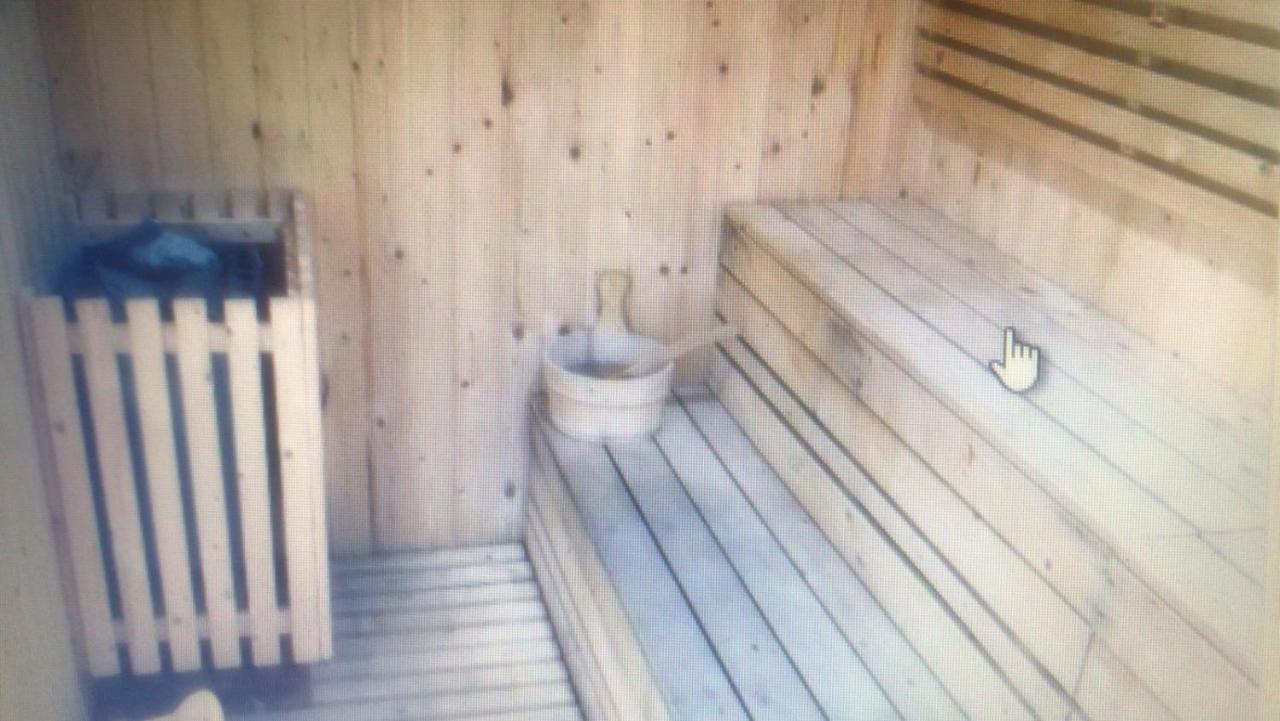 Laguna Bay 1 Pattaya, Pratumnak 1-4Personen Ferienwohnung Εξωτερικό φωτογραφία