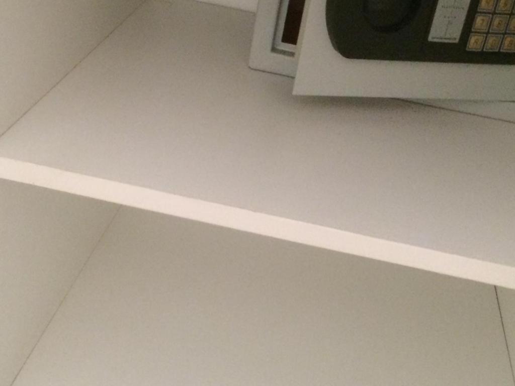 Laguna Bay 1 Pattaya, Pratumnak 1-4Personen Ferienwohnung Εξωτερικό φωτογραφία